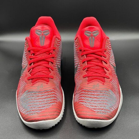 Nike Kobe Kb Mentality 2 - Picture 3 of 9